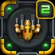 Robokill 2