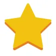 Nostar