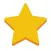 Nostar