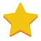 Nostar