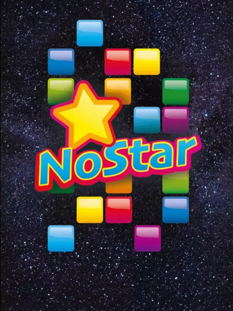 Screenshot di Nostar iPad 