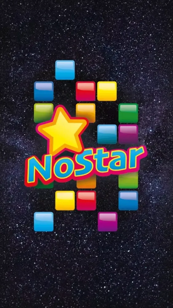 Screenshot di Nostar