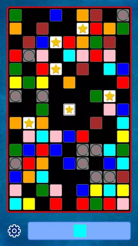 Screenshot di Nostar