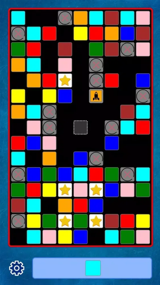Screenshot di Nostar