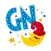 GNWell-Emoij