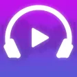Add Music To Video Add Music To Video