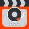 Dance Machine Video Editor