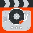 Dance Machine Video Editor Dance Machine Video Editor