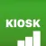 Kiosk+
