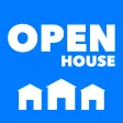Open House App Open House App