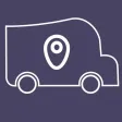 OnRoad App OnRoad App