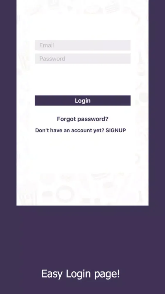 OnRoad App स्क्रीनशॉट