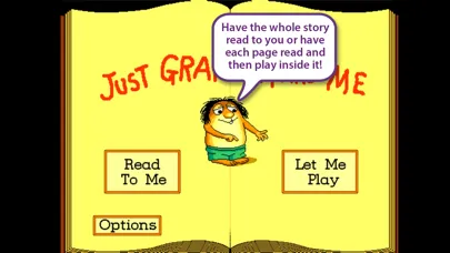 صور UK-Just Grandma & Me