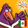 ES-Cuentos Wanderful