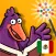 ES-Cuentos Wanderful