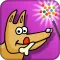 Ruff's Bone
