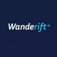 Wanderift Wanderift