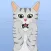 KittyMojis - Kitty Emojis and Stickers