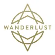 Wanderlust Events