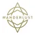 Wanderlust Events