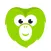 Wanderu: Bus & Train Tickets