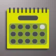Quick Calendar Quick Calendar