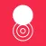Swaper