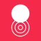 Swaper