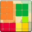 Simple Block
