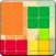 Simple Block