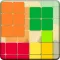 Simple Block