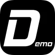 Driven Demo