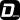 Driven Demo