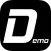 Driven Demo