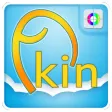 Akin Akin