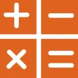 Super Calculator -通用科学计算器 Super Calculator -通用科学计算器