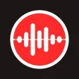 Dictaphone - Voice Recorder .