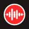 Dictaphone - Voice Recorder .