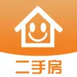 搜索二手房-100%房源信息