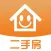搜索二手房-100%房源信息