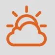 最全天气- air china my weather app 最全天气- air china my weather app