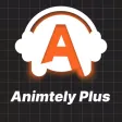 Animtely Plus Animtely Plus