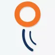 Hopspottr - Know before you go Hopspottr - Know before you go