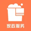 家政服务-找保姆保洁阿姨小时工上门