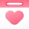 Been Together -