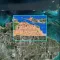Bahamas Offline Tour Maps