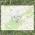 Zion National Park Tour Maps