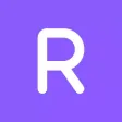 Rely-Discover