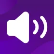 ZDGE Ringtones and Wallpapers