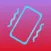 ShakeIt-Vibration Assistant